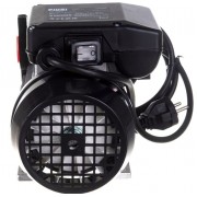 Piusi Panther 72 насос для дизельного топлива