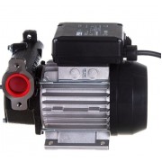 Piusi Panther 72 насос для дизельного топлива