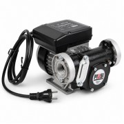 Piusi Panther 90 насос для дизельного топлива