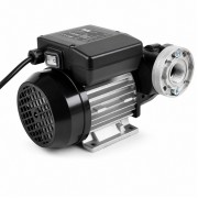 Piusi Panther 90 насос для дизельного топлива