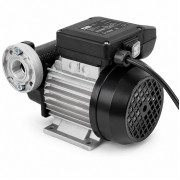 Piusi Panther 90 насос для дизельного топлива