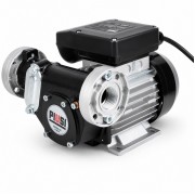 Piusi Panther 90 насос для дизельного топлива