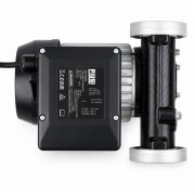 Piusi Panther 90 насос для дизельного топлива