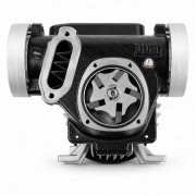 Piusi Panther 90 насос для дизельного топлива