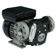 Piusi Panther 90 насос для дизельного топлива