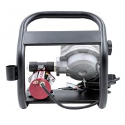 Заправочная станция для бензина Petroll Titan Rite-30M