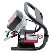 Заправочная станция для бензина Petroll Titan Rite-30M