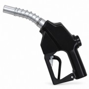 Пистолет заправочный Gespasa PA 120