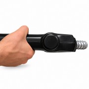 Пистолет заправочный Gespasa PA 120