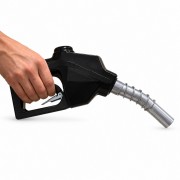 Пистолет заправочный Gespasa PA 120