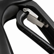 Пистолет заправочный Gespasa PA 120