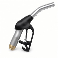 Пистолет заправочный Petroll 140 ZVA