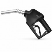 Пистолет заправочный Gespasa PA 60