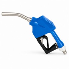 Заправочный пистолет для мочевины AdBlue Gespasa PA-60U-PP