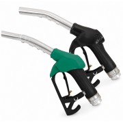Пистолет заправочный Gespasa PA 80