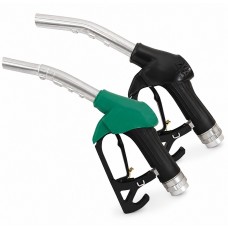 Пистолет заправочный Gespasa PA 80