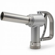 Пистолет заправочный Gespasa PE-010