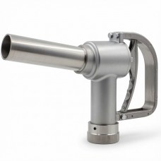 Пистолет заправочный Gespasa PE-010