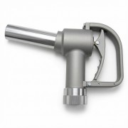 Пистолет заправочный Gespasa PE-010