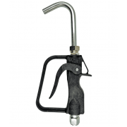 Пистолет для масла Gespasa PG 40