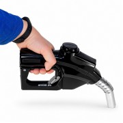 Пистолет заправочный Petroll 120