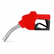 Пистолет заправочный Petroll 120