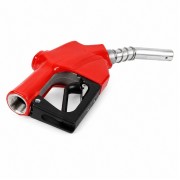 Пистолет заправочный Petroll 120