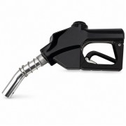Пистолет заправочный Petroll 120