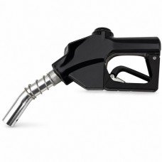 Пистолет заправочный Petroll 120
