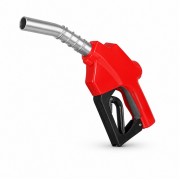Пистолет заправочный Petroll 120