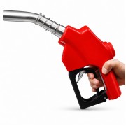 Пистолет заправочный Petroll 120