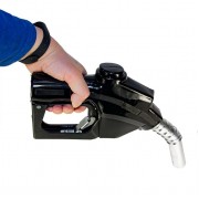 Пистолет заправочный Petroll 120