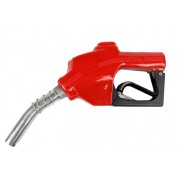 Пистолет заправочный Petroll 120