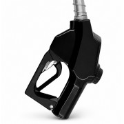 Пистолет заправочный Petroll 150
