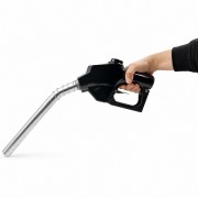 Пистолет заправочный Petroll 150