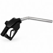 Пистолет заправочный Petroll 150