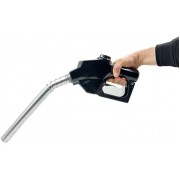 Пистолет заправочный Petroll 150