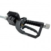 Пистолет для масла со счетчиком Petroll 1606