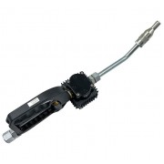 Пистолет для масла со счетчиком Petroll 1606