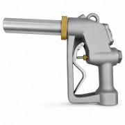 Пистолет заправочный Petroll 260