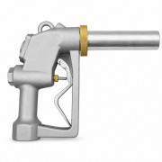 Пистолет заправочный Petroll 260