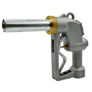 Пистолет заправочный Petroll 260