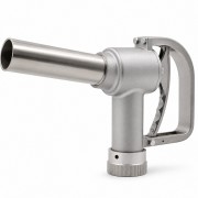 Пистолет заправочный Petroll 290