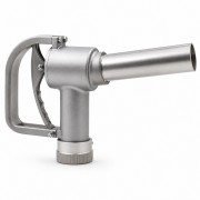 Пистолет заправочный Petroll 290