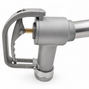 Пистолет заправочный Petroll 290