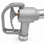 Пистолет заправочный Petroll 290