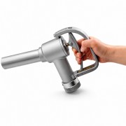 Пистолет заправочный Petroll 290