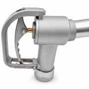 Пистолет заправочный Petroll 290