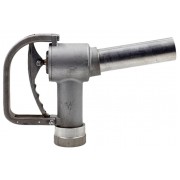 Пистолет заправочный Petroll 290
