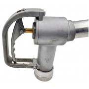 Пистолет заправочный Petroll 290